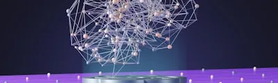 Embedding Space Optimization