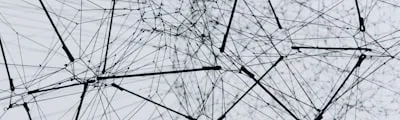 Deterministic Processing